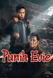 Punish Evil (2024) บทลงโทษความชั่วร้าย