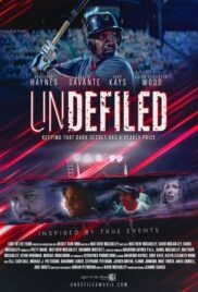 Undefiled (2024) ไร้มลทิน