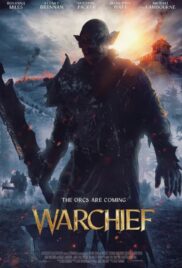 Warchief (2024) วอร์ชิฟ