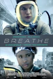 Breathe (2024) บรีธ
