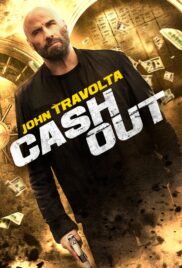 Cash Out (2024) แคช เอาท์