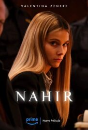 Nahir (2024)