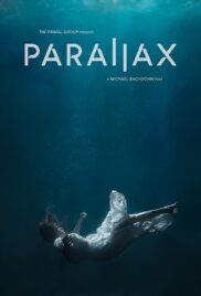 Parallax (2023) พารัลแลกซ์