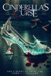 Cinderella’s Curse (2024)