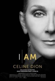 I Am Celine Dion (2024) ฉันนี่แหละ เชลีน ดิออน