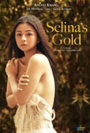 Selina’s Gold (2022) เซลิน่าส์โกลด์