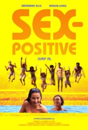 Sex-Positive (2024) เซ็กส์ พอสซิทีฟ