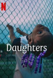 Daughters (2024)